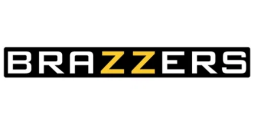 20 Off The Brazzers Store Promo Codes 1 Active Sep 23