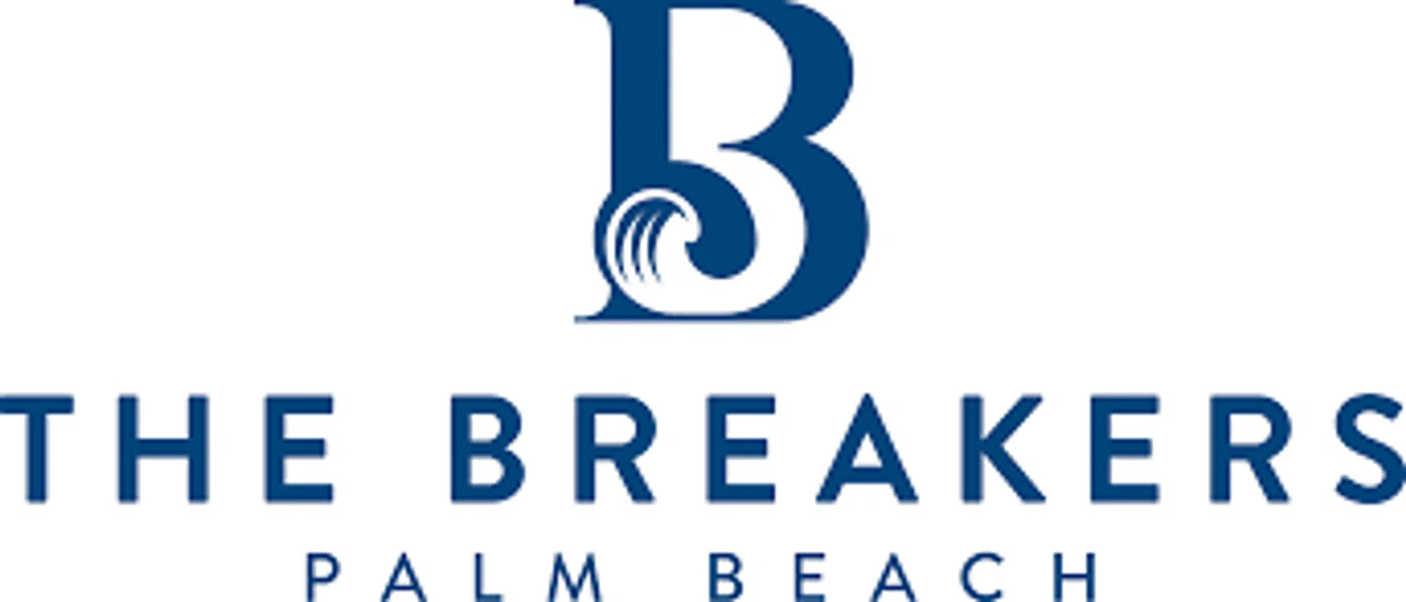 The Breakers Palm Beach Promo Code