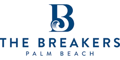 The Breakers Palm Beach Promo Code