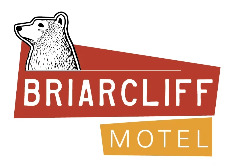The Briarcliff Motel Promo Code