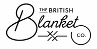 THE BRITISH BLANKET Discount Code — 200 Off Sep 2024
