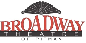 The Broadway Theatre of Pitman coupons