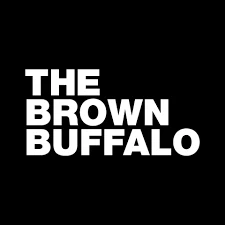 The Brown Buffalo Promo Code