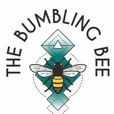 The Bumbling Bee coupons