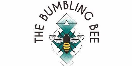 The Bumbling Bee Promo Code