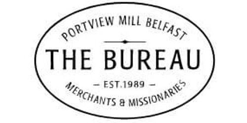 The Bureau Promo Code