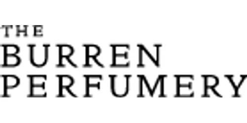 The Burren Perfumery Promo Code