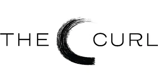 The C Curl Promo Code