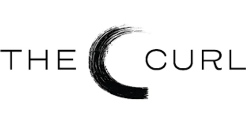 The C Curl Promo Code