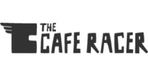 The Cafe Racer Promo Code