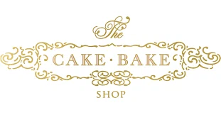 The Cake Bake Shop coupons