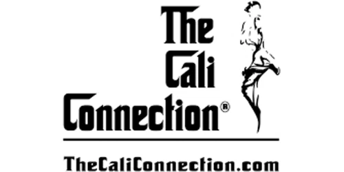 The Cali Connection Promo Code
