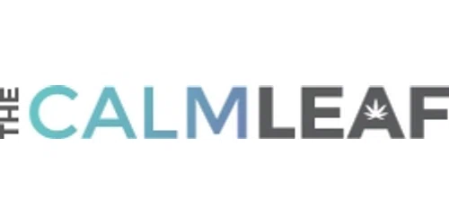 The Calm Leaf Promo Code