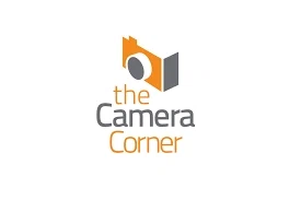 THE CAMERA CORNER Promo Code — 200 Off Oct 2024