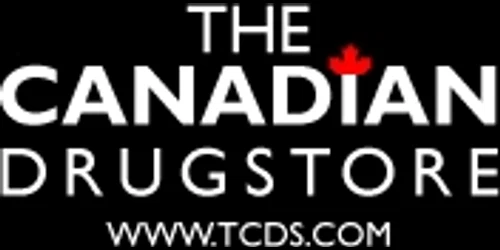 The Canadian Drug Store Promo Code
