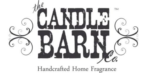 The Candle Barn Company Merchant logo