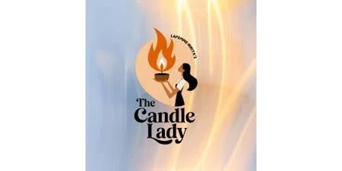 The Candle Lady Promo Code