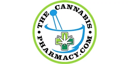 The Cannabis Pharmacy Promo Code