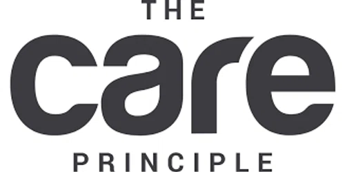 The Care Principle Promo Code
