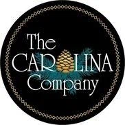 The Carolina Company Merchant Logo