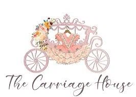 The Carriage House Promo Code