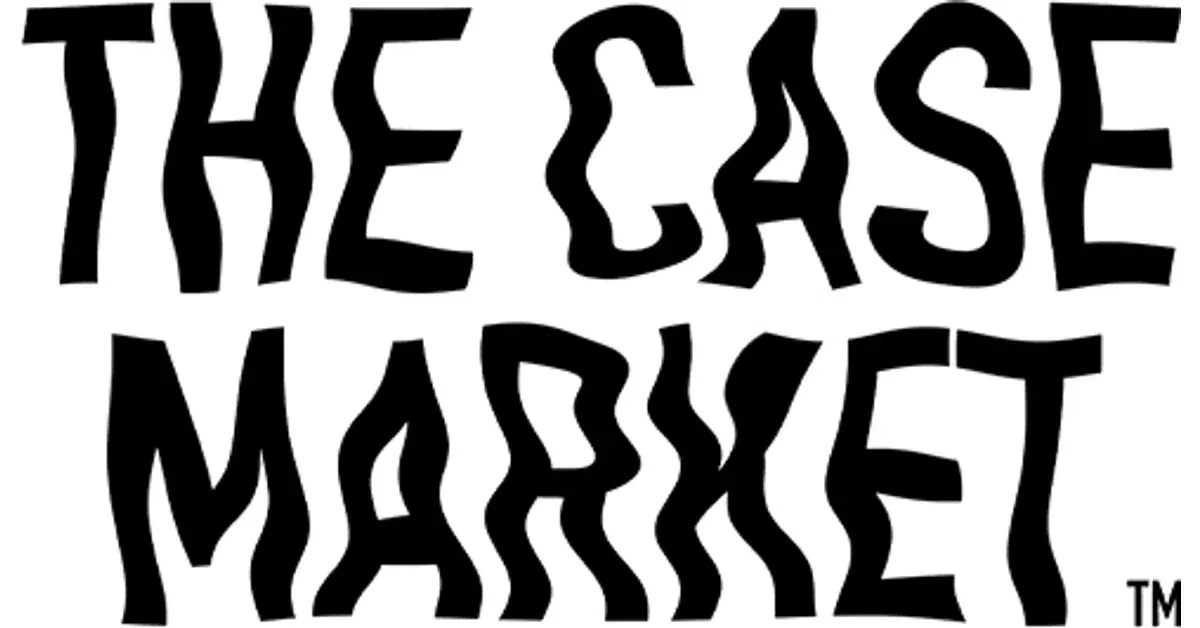 The Case Market Promo Code