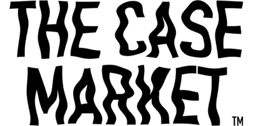 The Case Market Promo Code