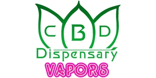 The CBD Dispensary Promo Code