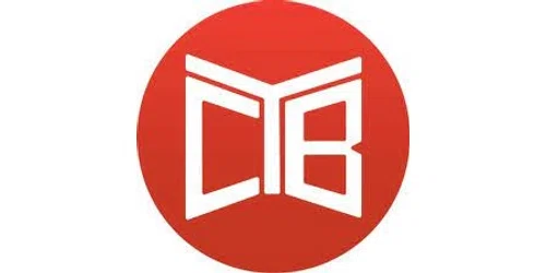 The Chairman's Bao Merchant logo