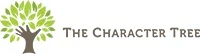 The Character Tree Merchant Logo