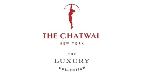 The Chatwal NY Promo Code