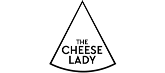 The Cheese Lady Promo Code