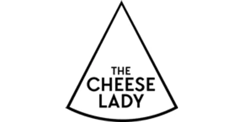 The Cheese Lady Promo Code