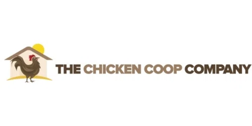 Merchant The Chicken Coop Company