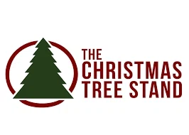 THE CHRISTMAS TREE STAND Promo Code — 160 Off 2024