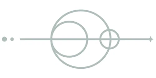 20% Off The Class Promo Code, Coupons (1 Active) Oct 2022