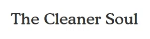 The Cleaner Soul coupons