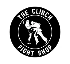 The Clinch Fight Shop coupons