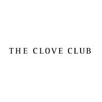 20% Off The Clove Club Promo Code, Coupons June 2024