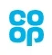 THE COOP Discount Code — 100 Off in September 2024