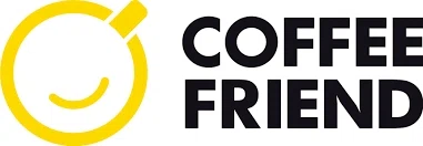 Coffee Friend coupons