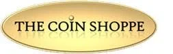 20% Off The Coin Shoppe Promo Code, Coupons July 2026