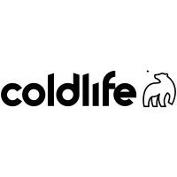 The Cold Life discount code