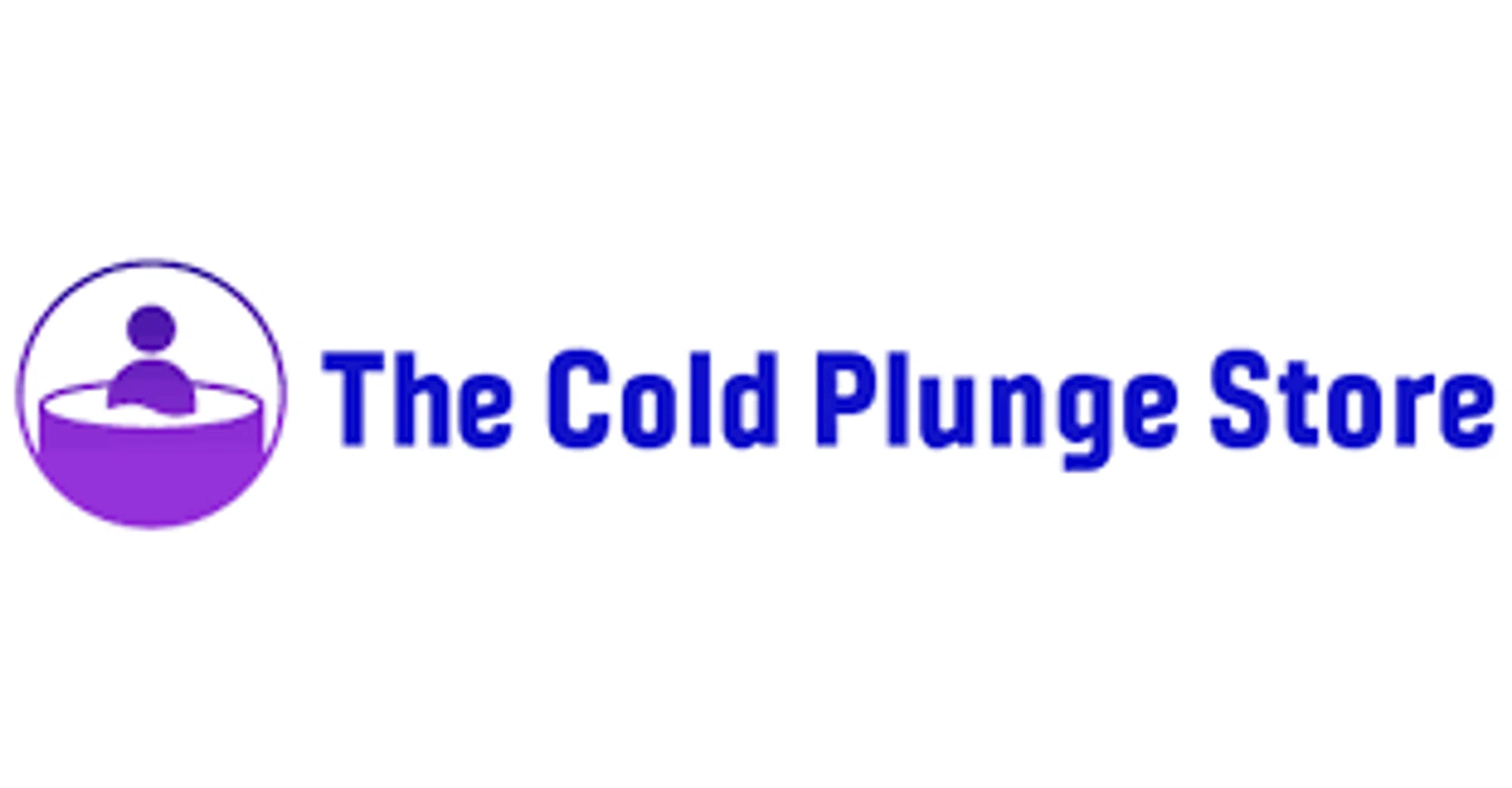 The Cold Plunge Store Promo Code