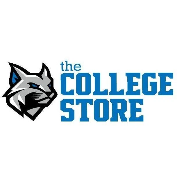 THE COLLEGE STORE AT PENN COLLEGE Promo Code — 150 Off 2024