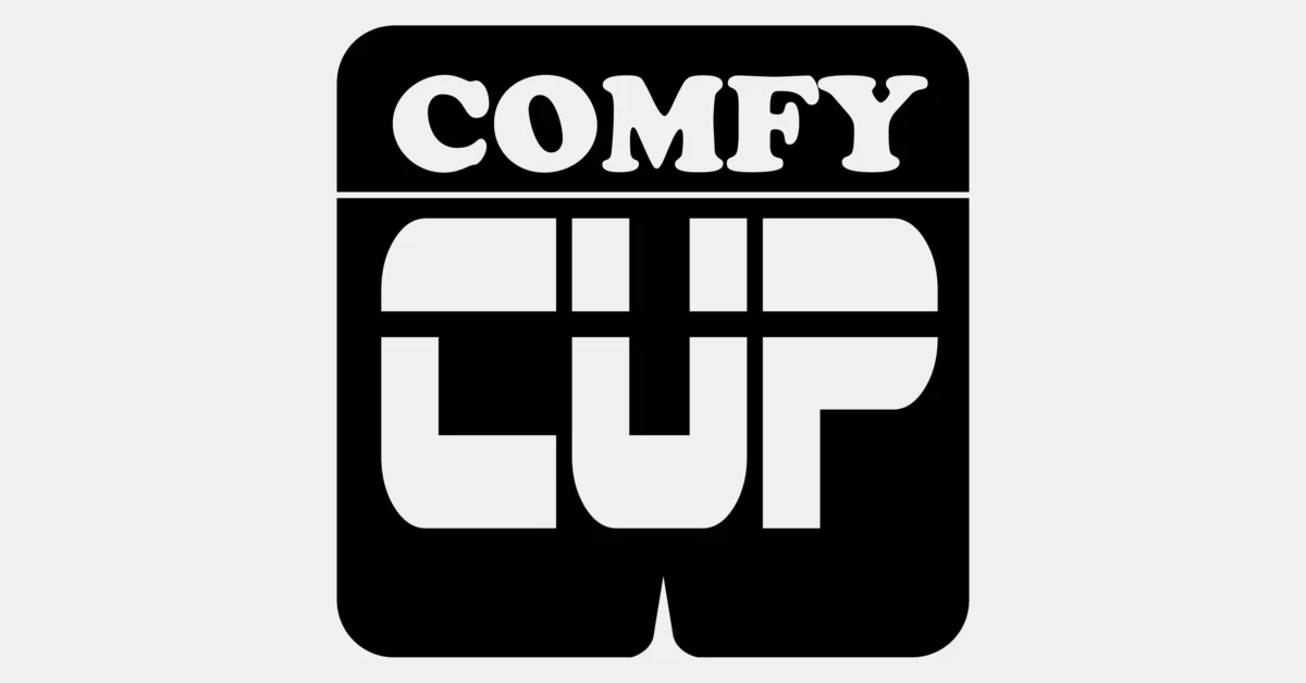 10 Off The Comfy Cup Promo Code (1 Active) Mar '24