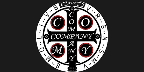 The Company MFG Promo Code