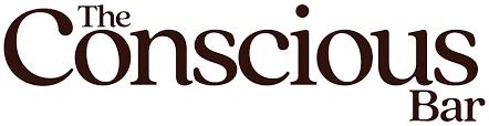 The Conscious Bar Promo Code