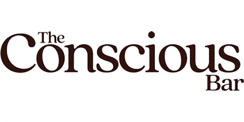 The Conscious Bar Promo Code