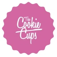 The Cookie Cups Promo Code